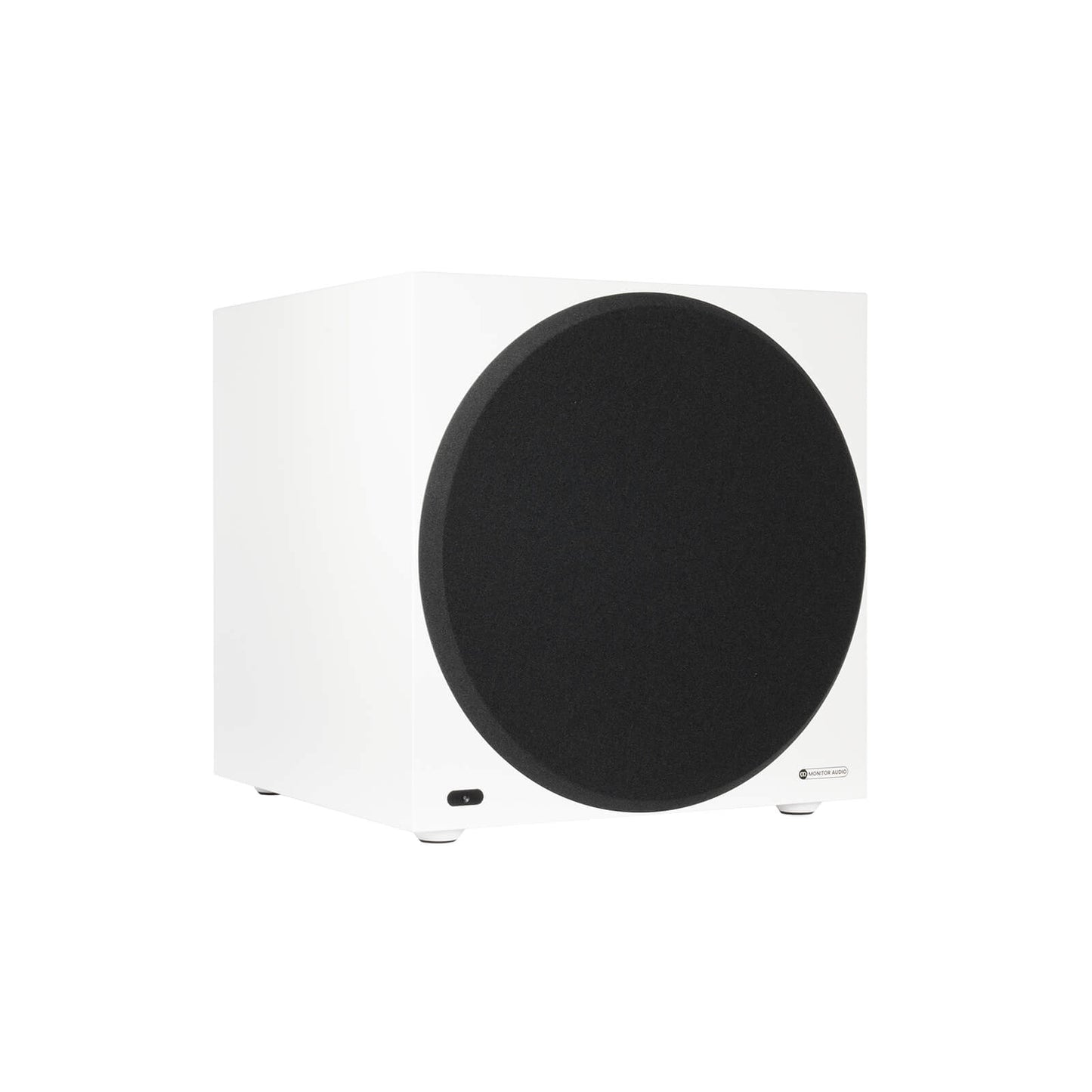 Monitor Audio Anthra W15 - Aktivstudio - High End Audio