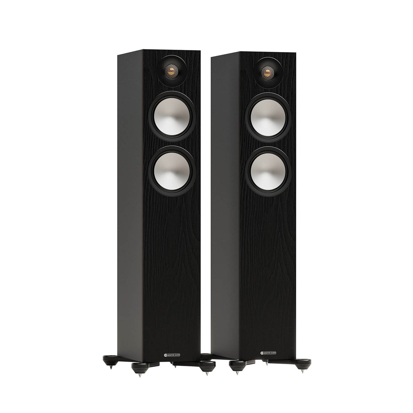 Monitor Audio Bronze 300 7G - Aktivstudio - High End Audio