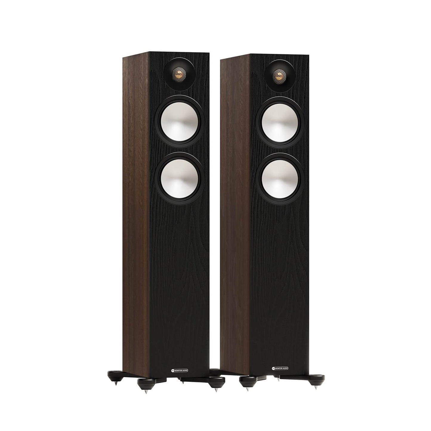 Monitor Audio Bronze 300 7G - Aktivstudio - High End Audio