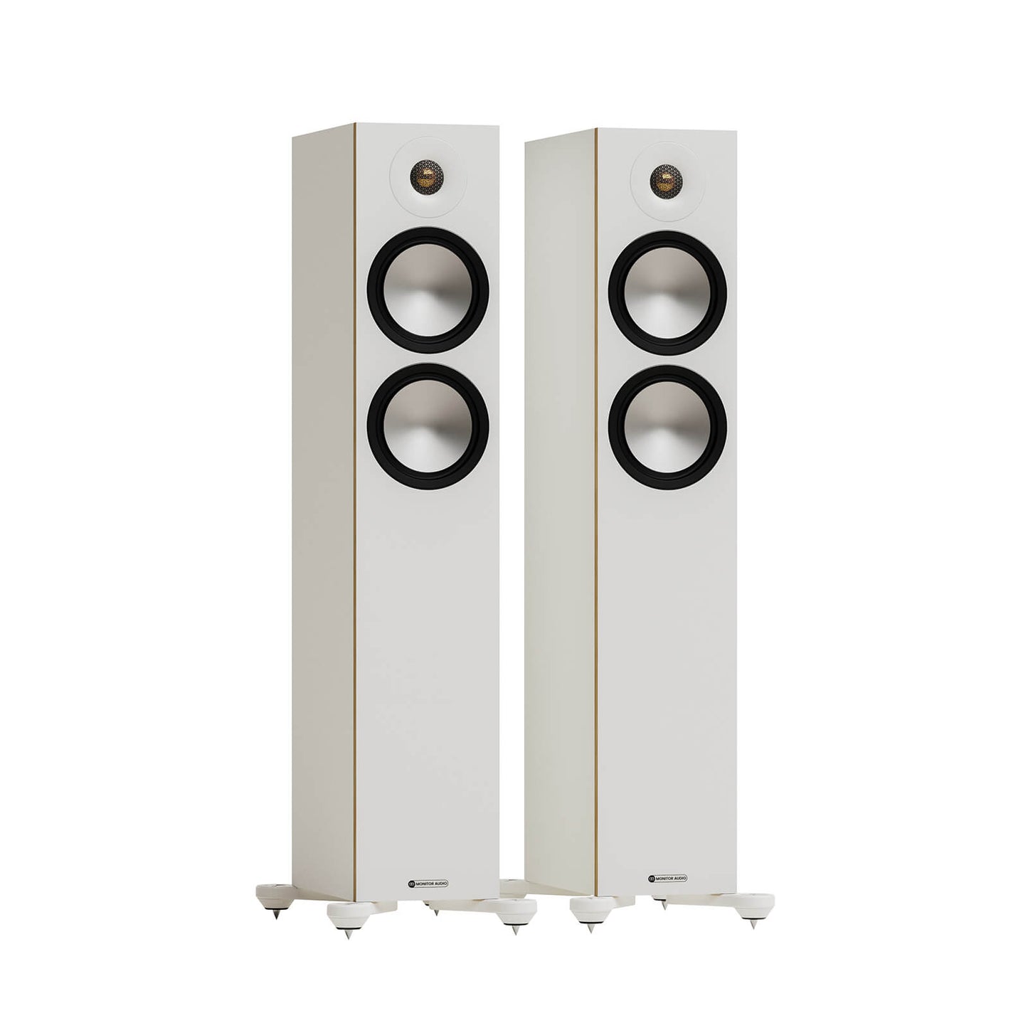 Monitor Audio Bronze 300 7G - Aktivstudio - High End Audio