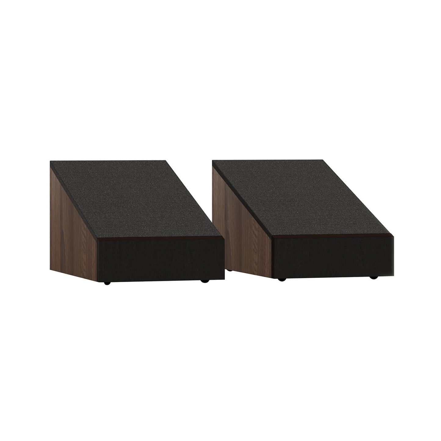 Monitor Audio Bronze AMS 7G - Aktivstudio - High End Audio