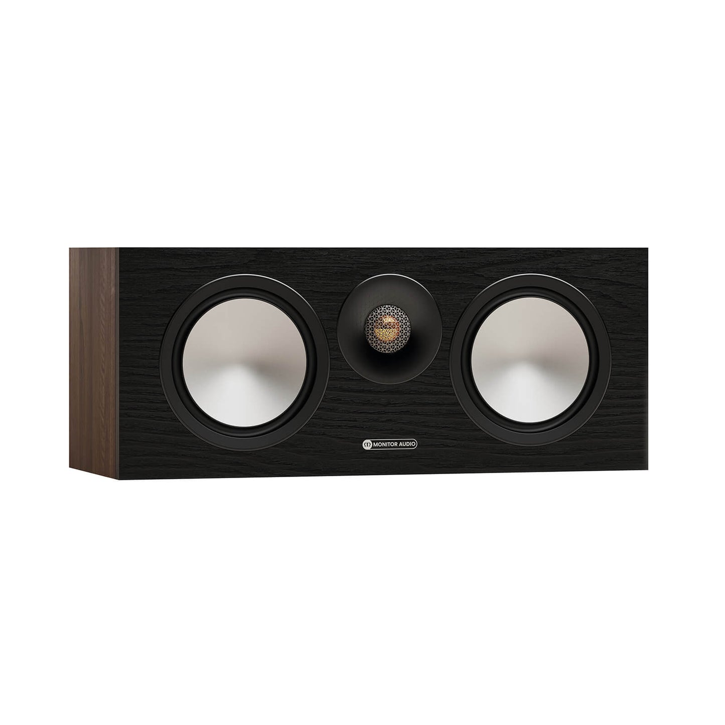Monitor Audio Bronze Center 7G - Aktivstudio - High End Audio