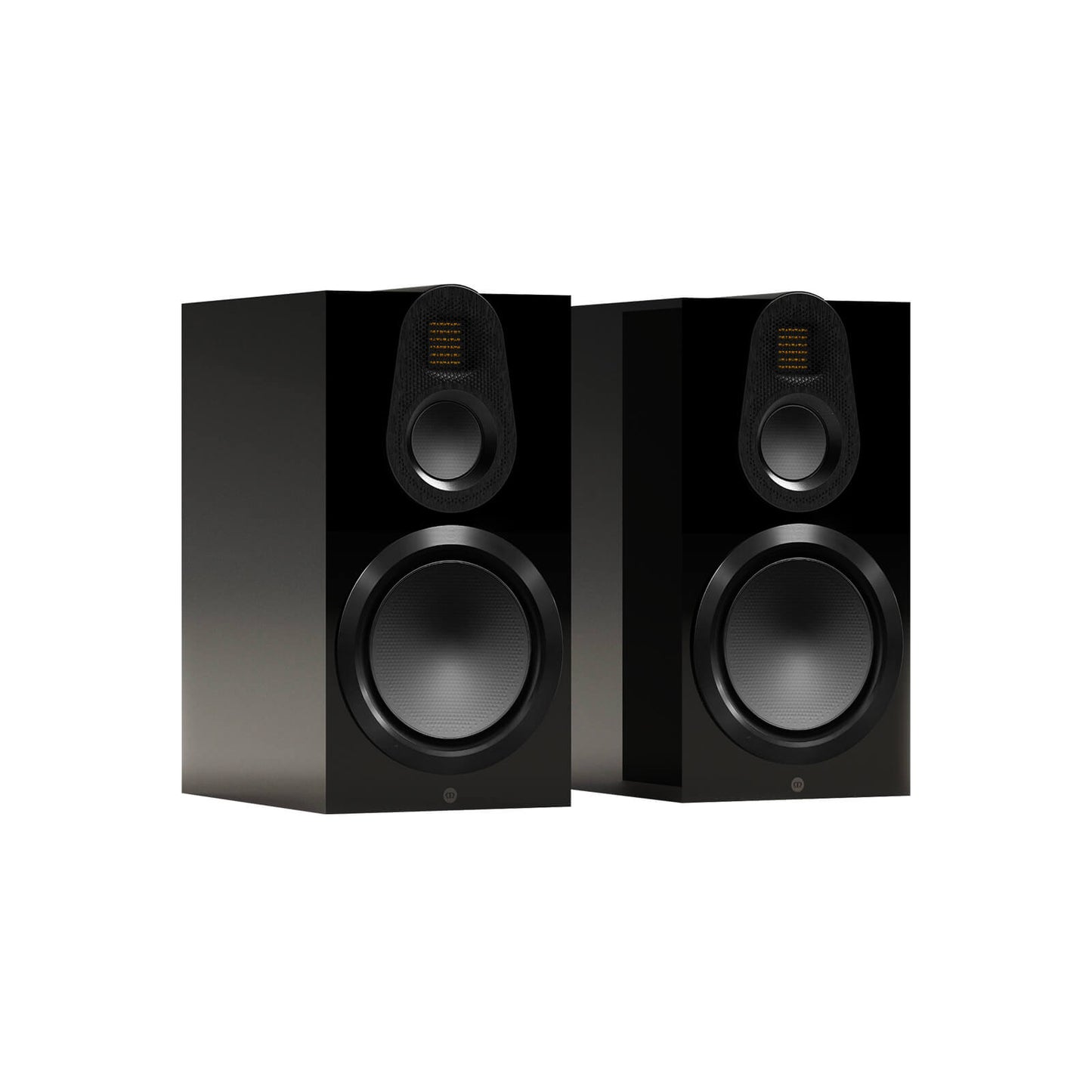 Monitor Audio Gold 100 6G - Aktivstudio - High End Audio