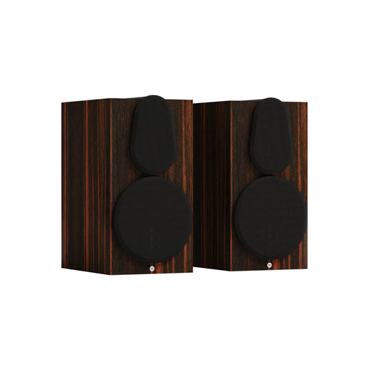 Monitor Audio Gold 100 6G - Aktivstudio - High End Audio