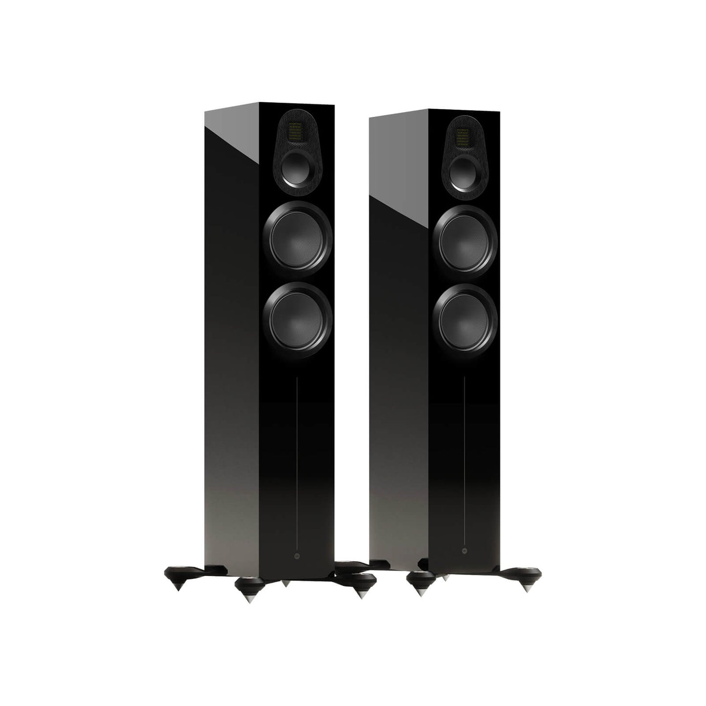 Monitor Audio Gold 300 6G - Aktivstudio - High End Audio