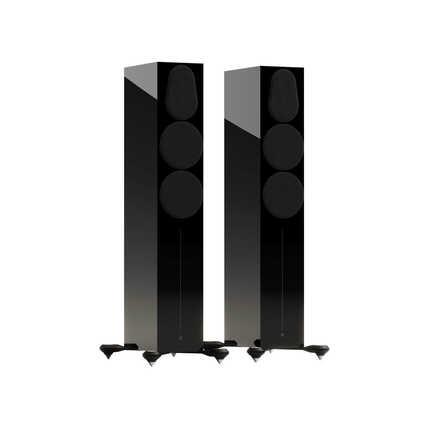 Monitor Audio Gold 300 6G - Aktivstudio - High End Audio