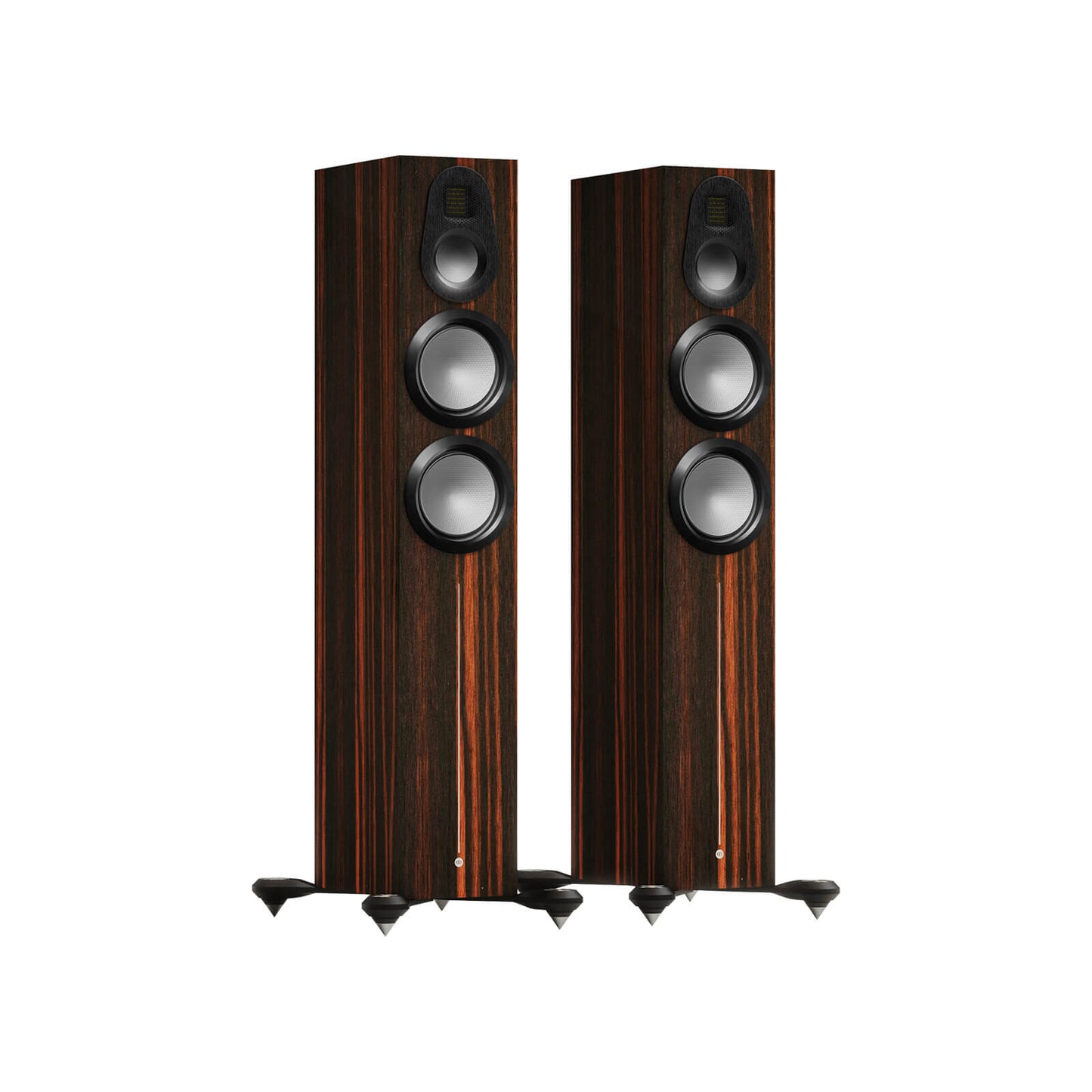 Monitor Audio Gold 300 6G - Aktivstudio - High End Audio