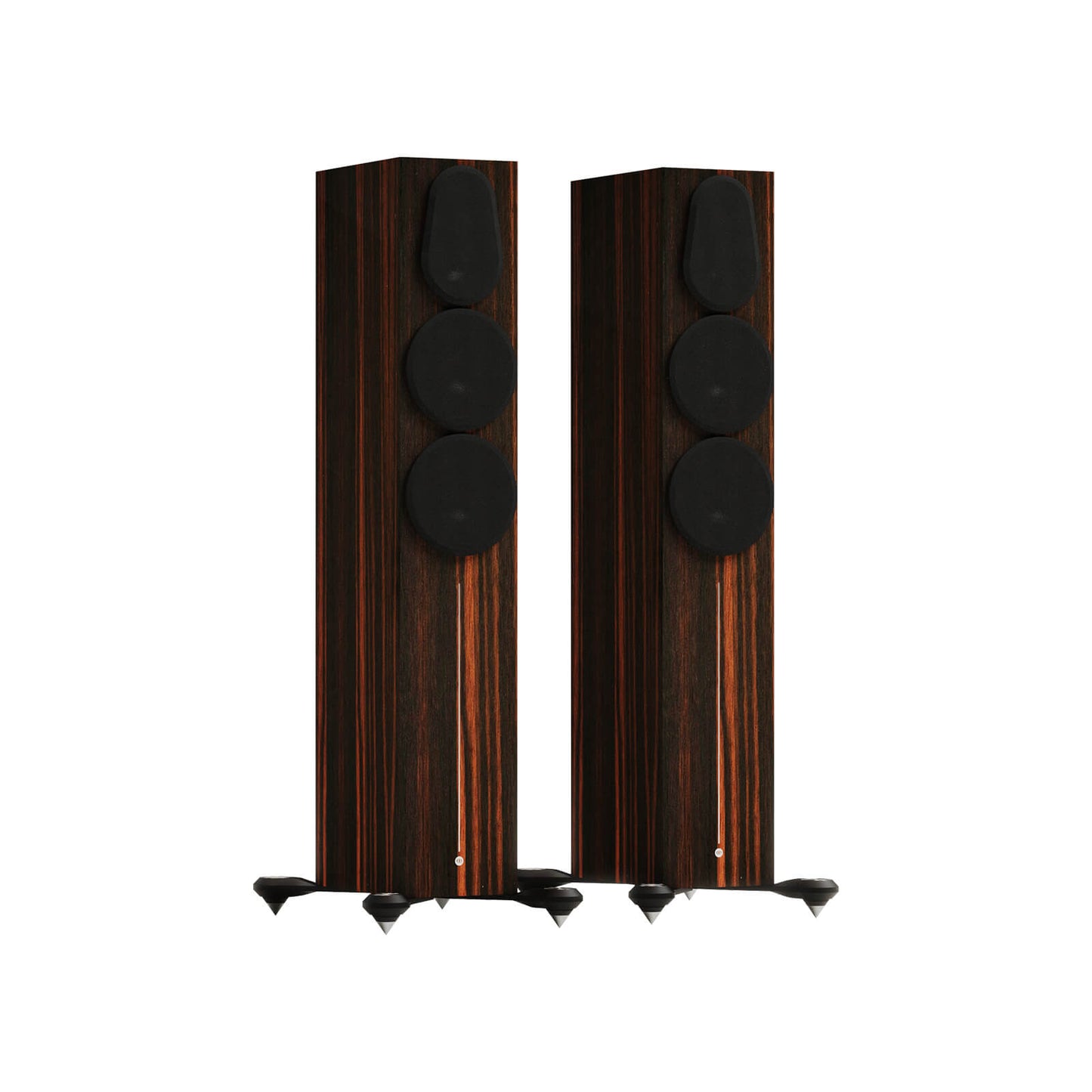 Monitor Audio Gold 300 6G - Aktivstudio - High End Audio