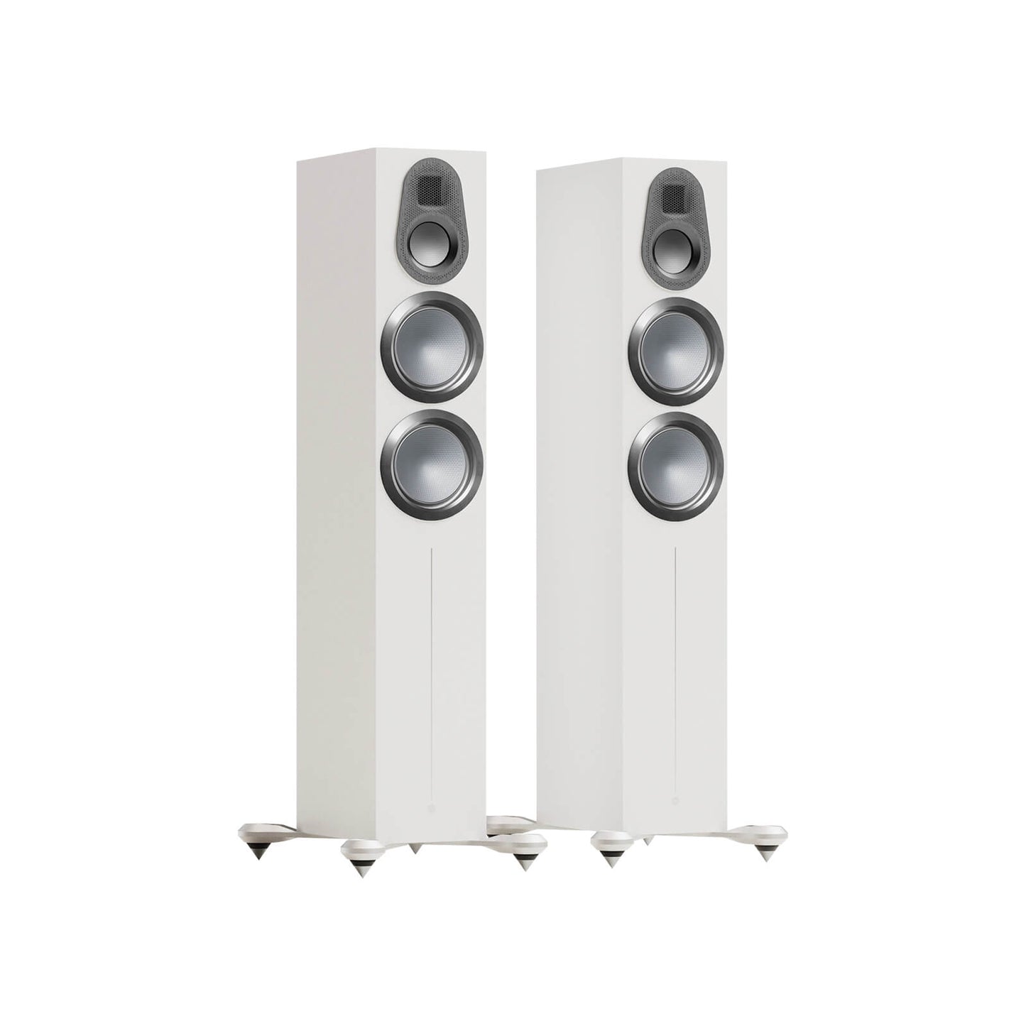 Monitor Audio Gold 300 6G - Aktivstudio - High End Audio