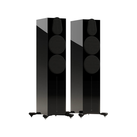 Monitor Audio Gold 500 6G - Aktivstudio - High End Audio