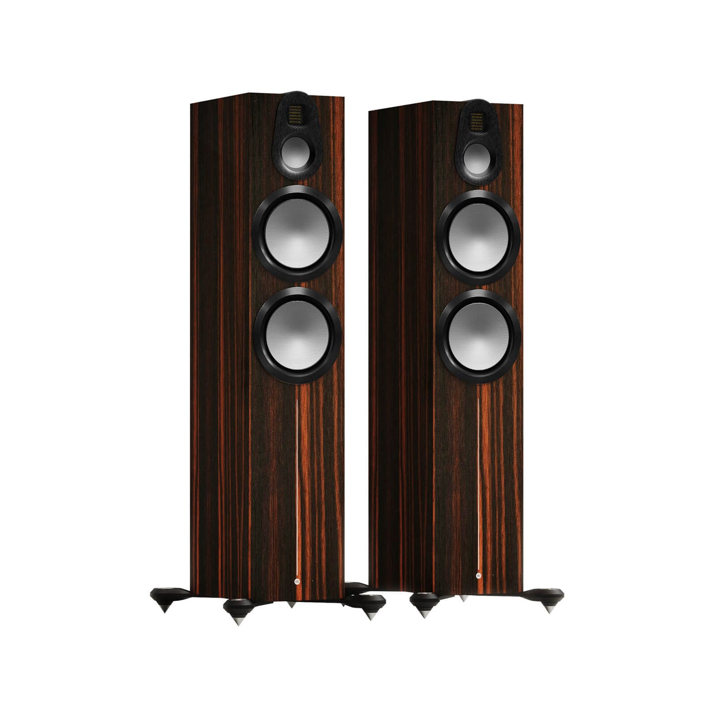 Monitor Audio Gold 500 6G - Aktivstudio - High End Audio