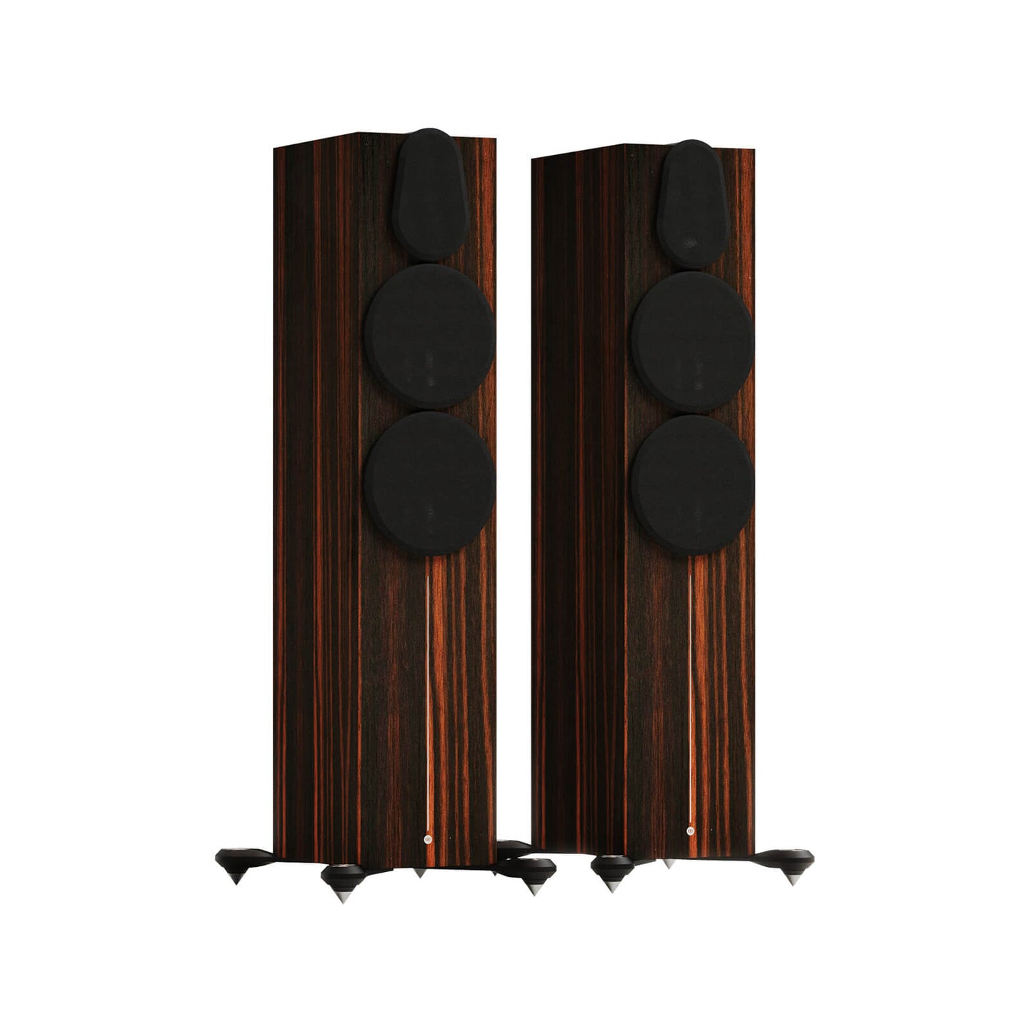 Monitor Audio Gold 500 6G - Aktivstudio - High End Audio