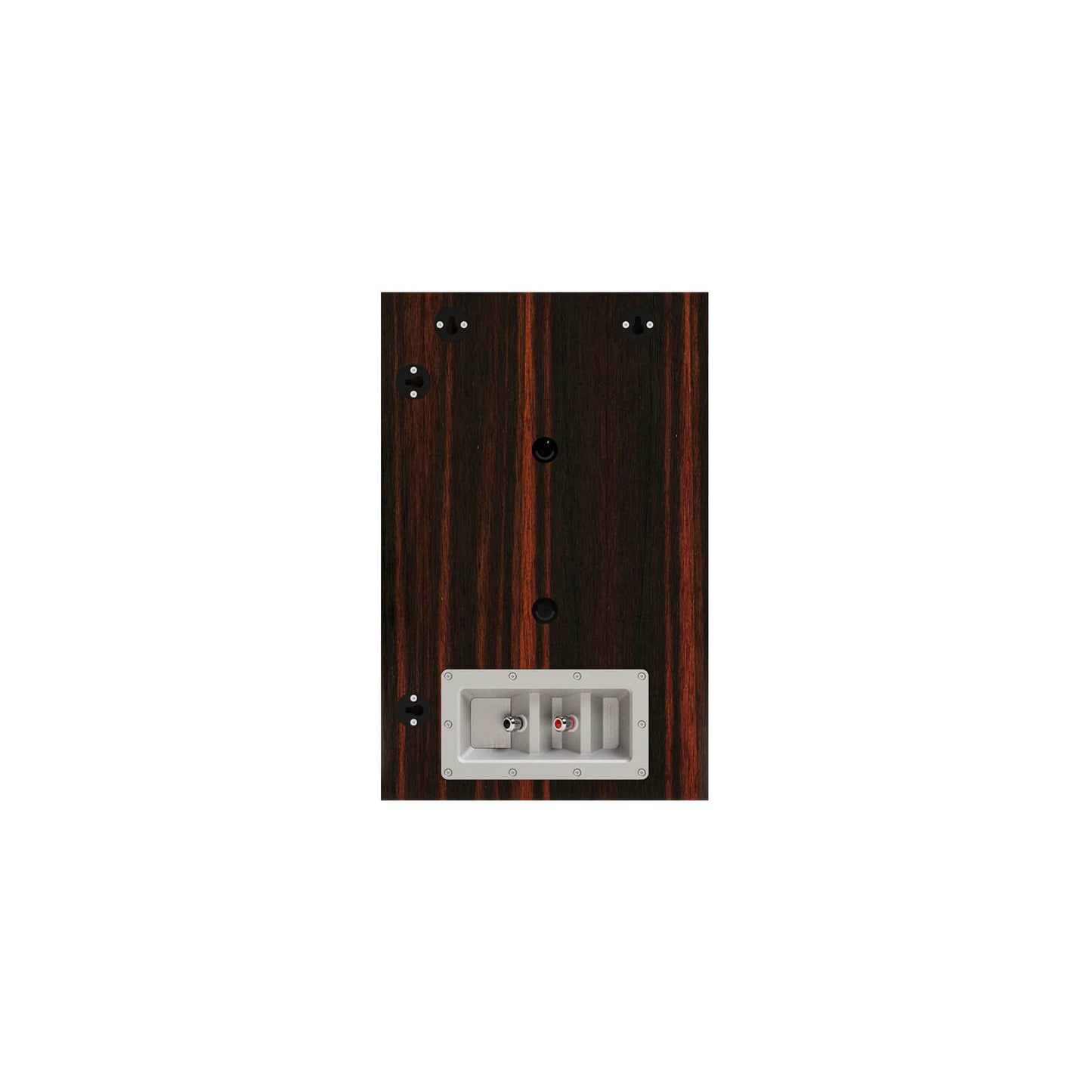 Monitor Audio Gold On Wall 6G - Aktivstudio - High End Audio