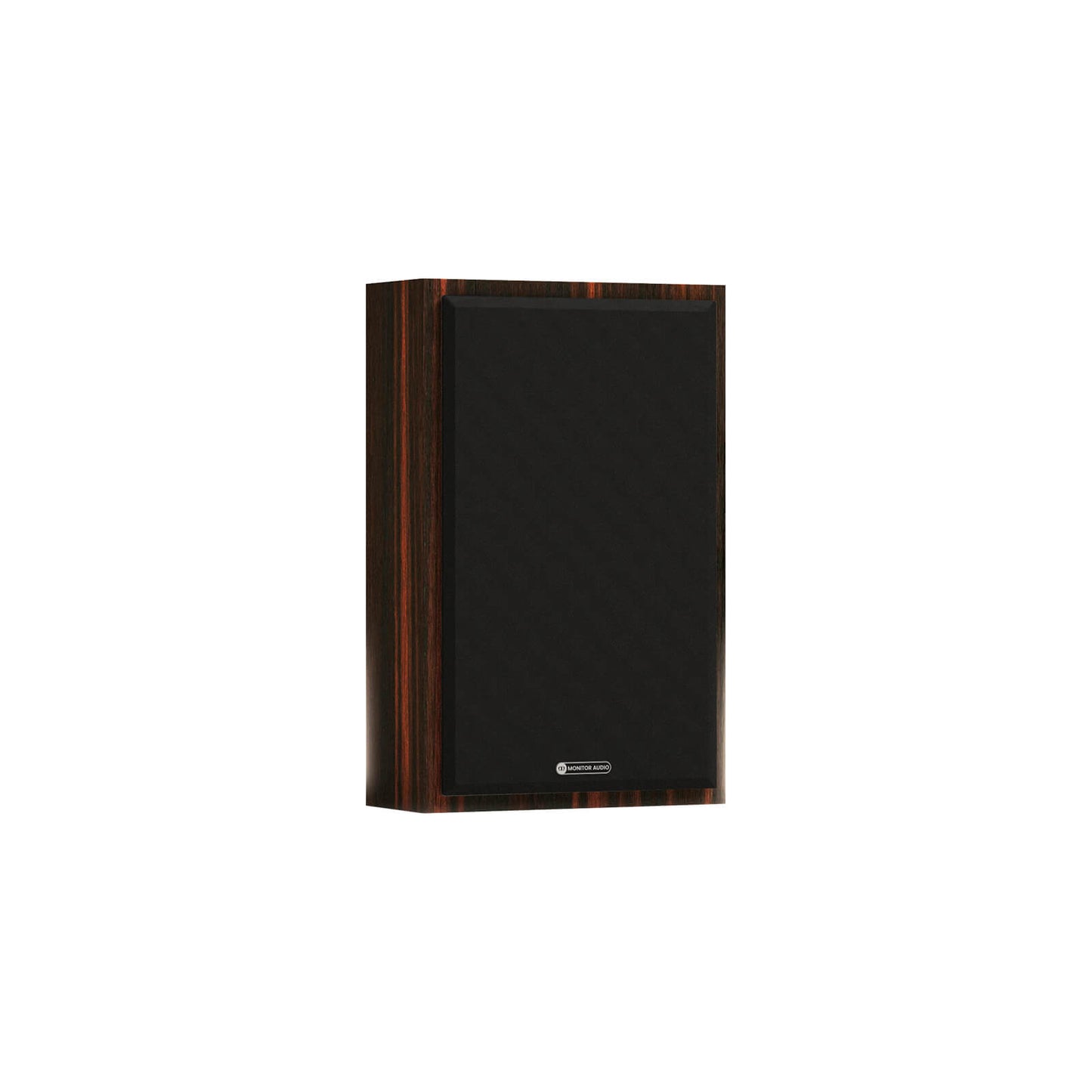 Monitor Audio Gold On Wall 6G - Aktivstudio - High End Audio