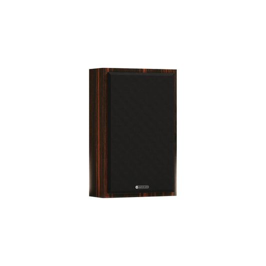 Monitor Audio Gold On Wall 6G - Aktivstudio - High End Audio