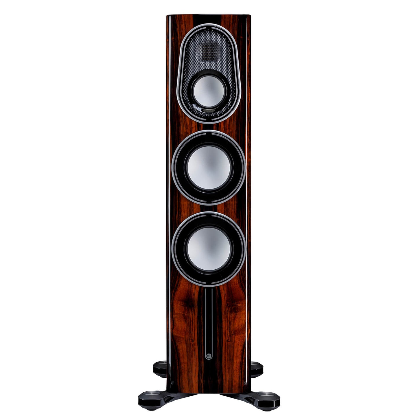 Monitor Audio Platinum 200 3G - Aktivstudio - High End Audio