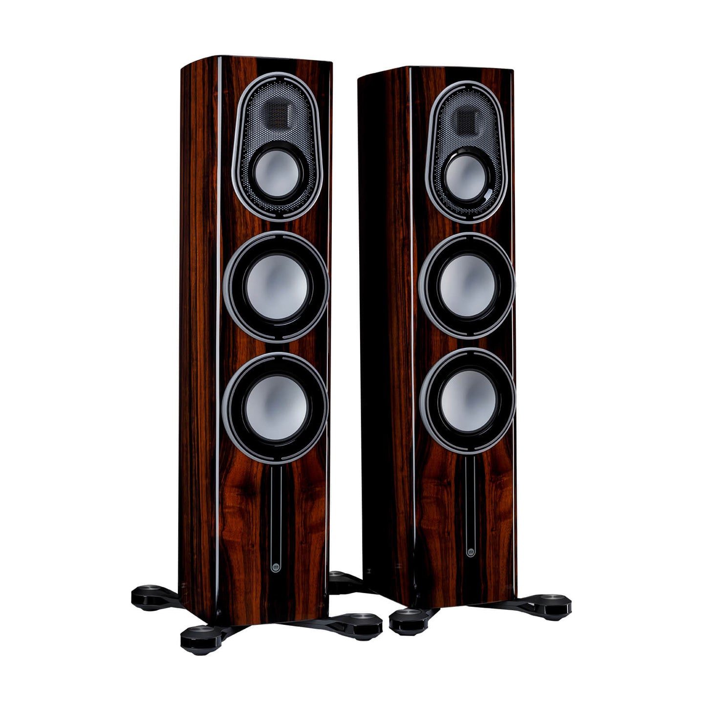 Monitor Audio Platinum 200 3G - Aktivstudio - High End Audio