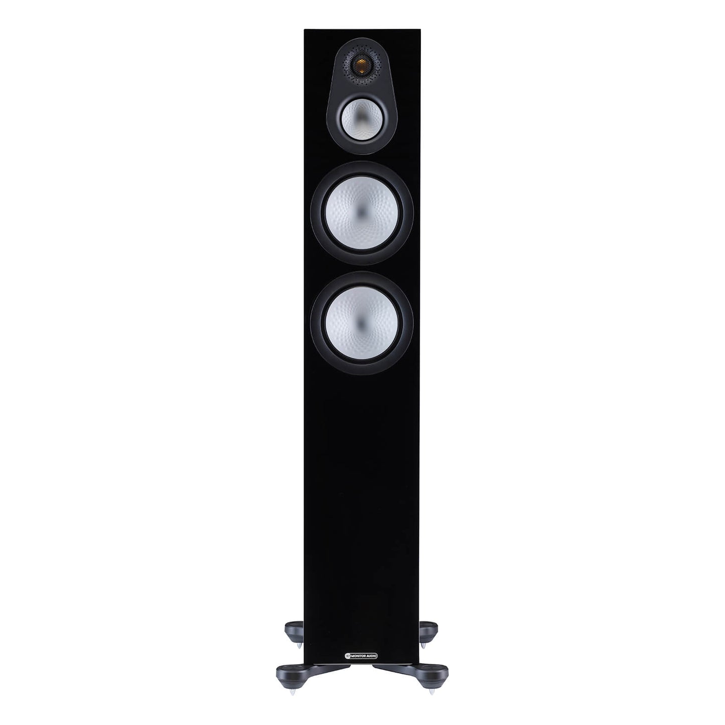 Monitor Audio Silver 300 - Aktivstudio - High End Audio