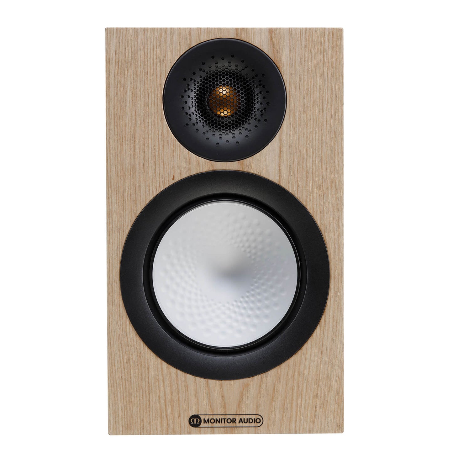 Monitor Audio Silver 50 - Aktivstudio - High End Audio