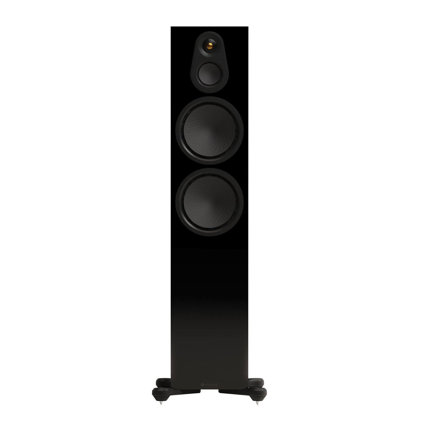 Monitor Audio Silver 500 8G - Aktivstudio - High End Audio