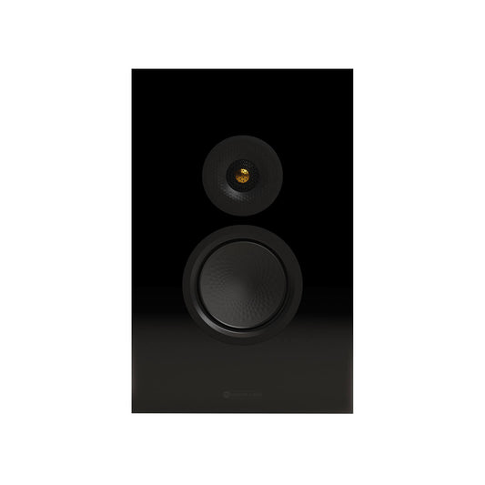 Monitor Audio On Wall 8G - Aktivstudio - High End Audio