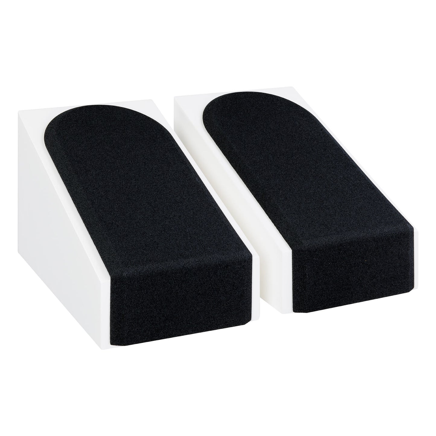 Monitor Audio Silver AMS - Aktivstudio - High End Audio