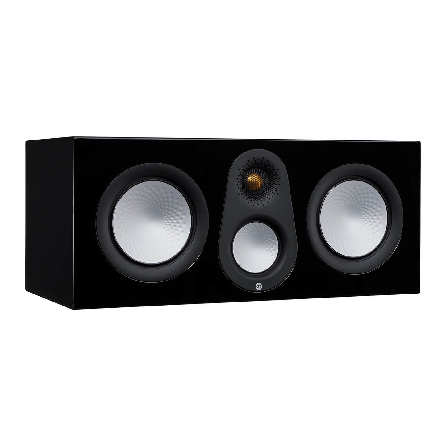 Monitor Audio Silver C250 - Aktivstudio - High End Audio