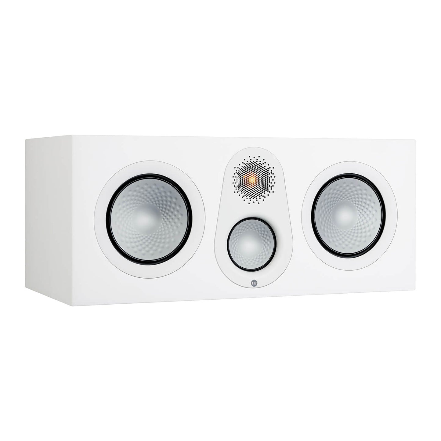 Monitor Audio Silver C250 - Aktivstudio - High End Audio
