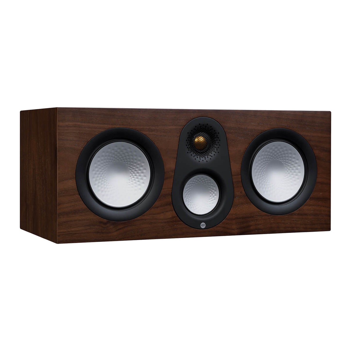 Monitor Audio Silver C250 - Aktivstudio - High End Audio