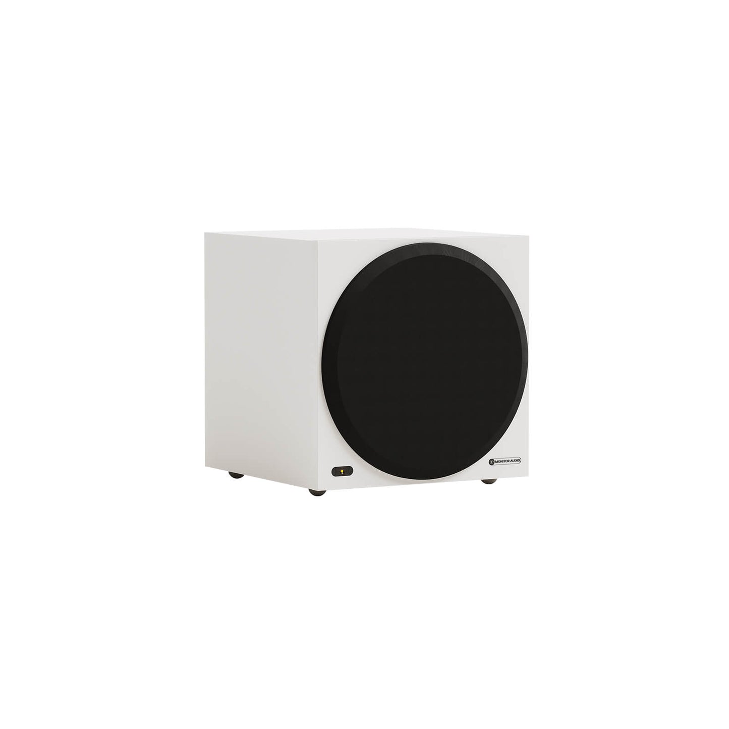 Monitor Audio Vestra W10 - Aktivstudio - High End Audio