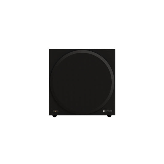 Monitor Audio W12 6G - Aktivstudio - High End Audio