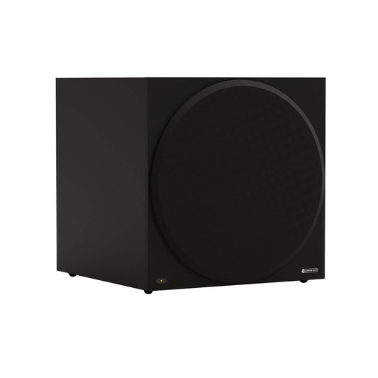 Monitor Audio Vestra W15 - Aktivstudio - High End Audio