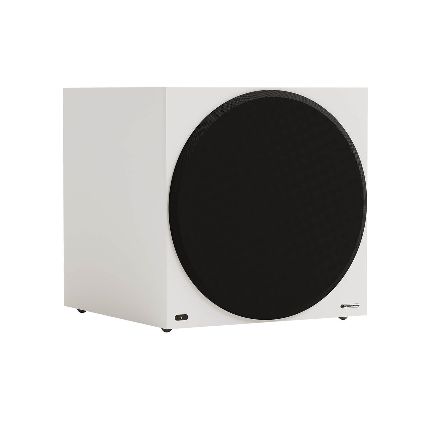 Monitor Audio Vestra W15 - Aktivstudio - High End Audio