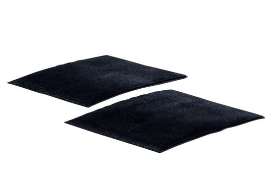 MFSL Brush Pads - Aktivstudio - High End Audio