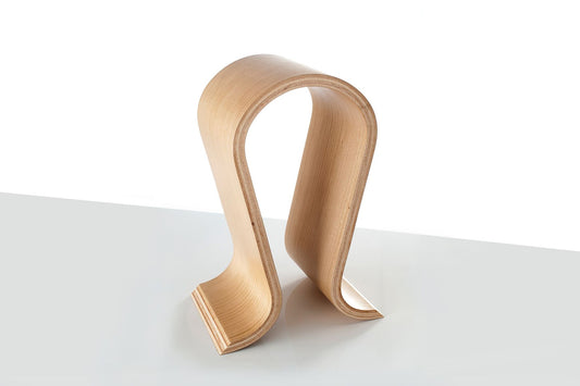 Sieveking Sound Omega - Aktivstudio - High End Audio