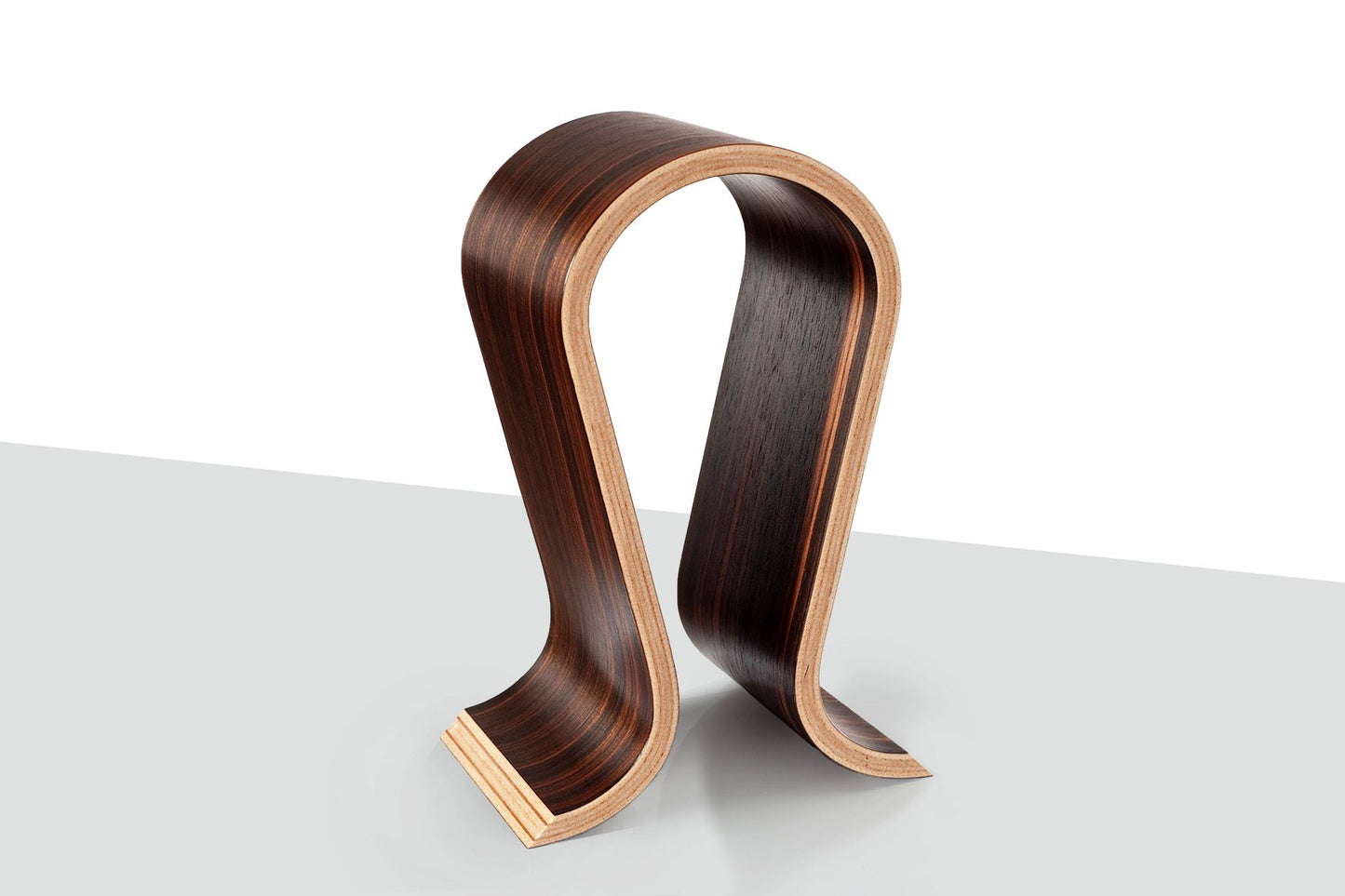 Sieveking Sound Omega - Aktivstudio - High End Audio