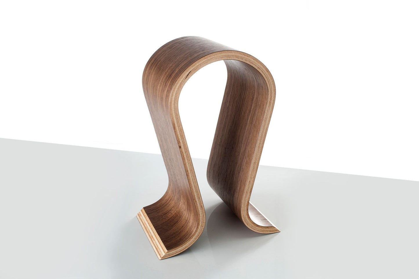 Sieveking Sound Omega - Aktivstudio - High End Audio