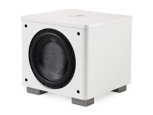 REL HT/1003 MKII - Aktivstudio - High End Audio