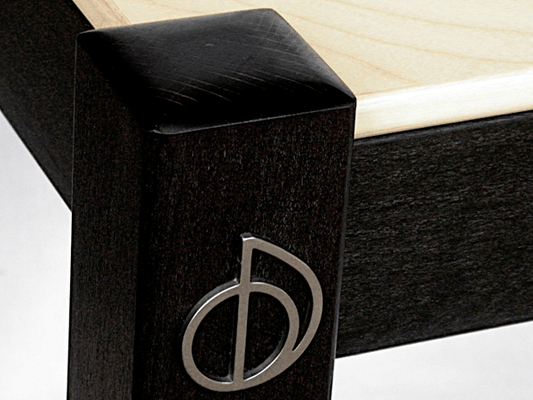 TimeTable HIFIVE - Aktivstudio - High End Audio