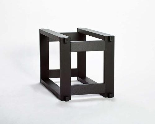 Harbeth Compact 7 ES - 3 XD2 - Aktivstudio - High End Audio