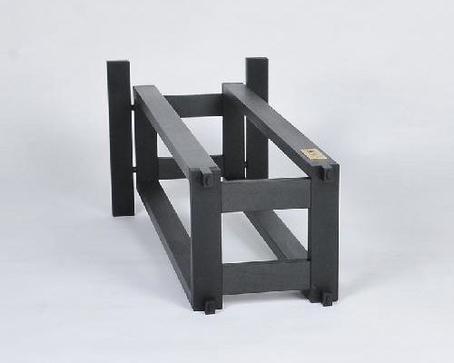 Harbeth P3ESR XD2 - Aktivstudio - High End Audio