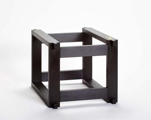 Harbeth Super HL5PLUS XD2 - Aktivstudio - High End Audio