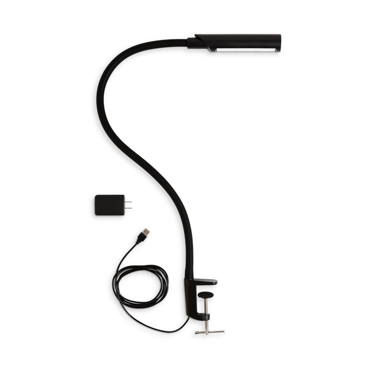 UberLight Flex - Aktivstudio - High End Audio