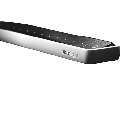 UberLight Frame - Aktivstudio - High End Audio