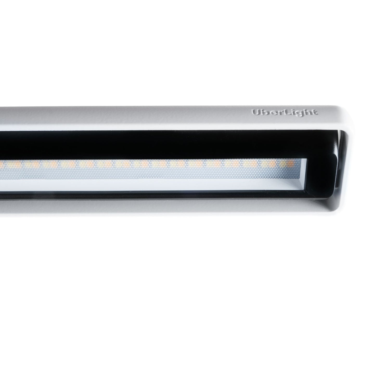 UberLight Frame - Aktivstudio - High End Audio