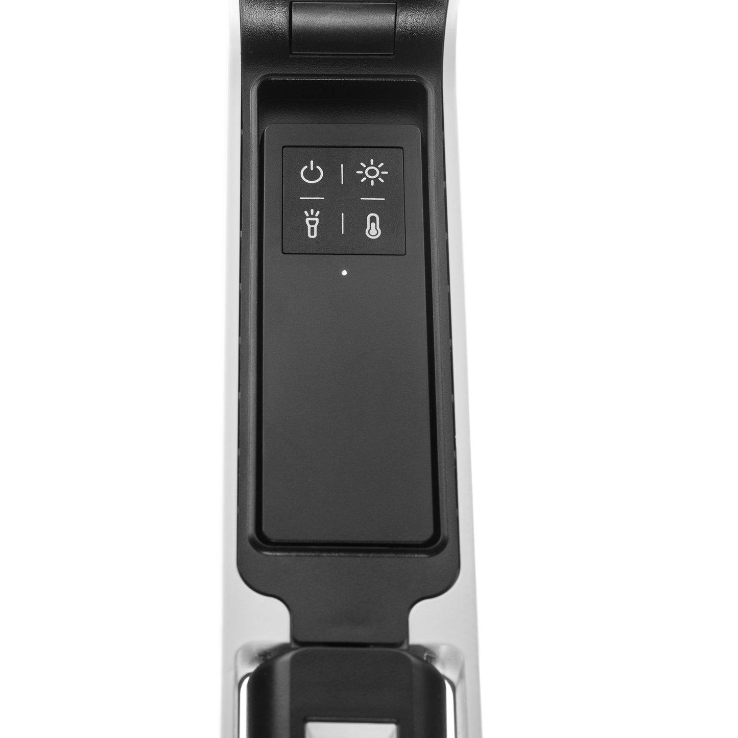 UberLight Frame - Aktivstudio - High End Audio