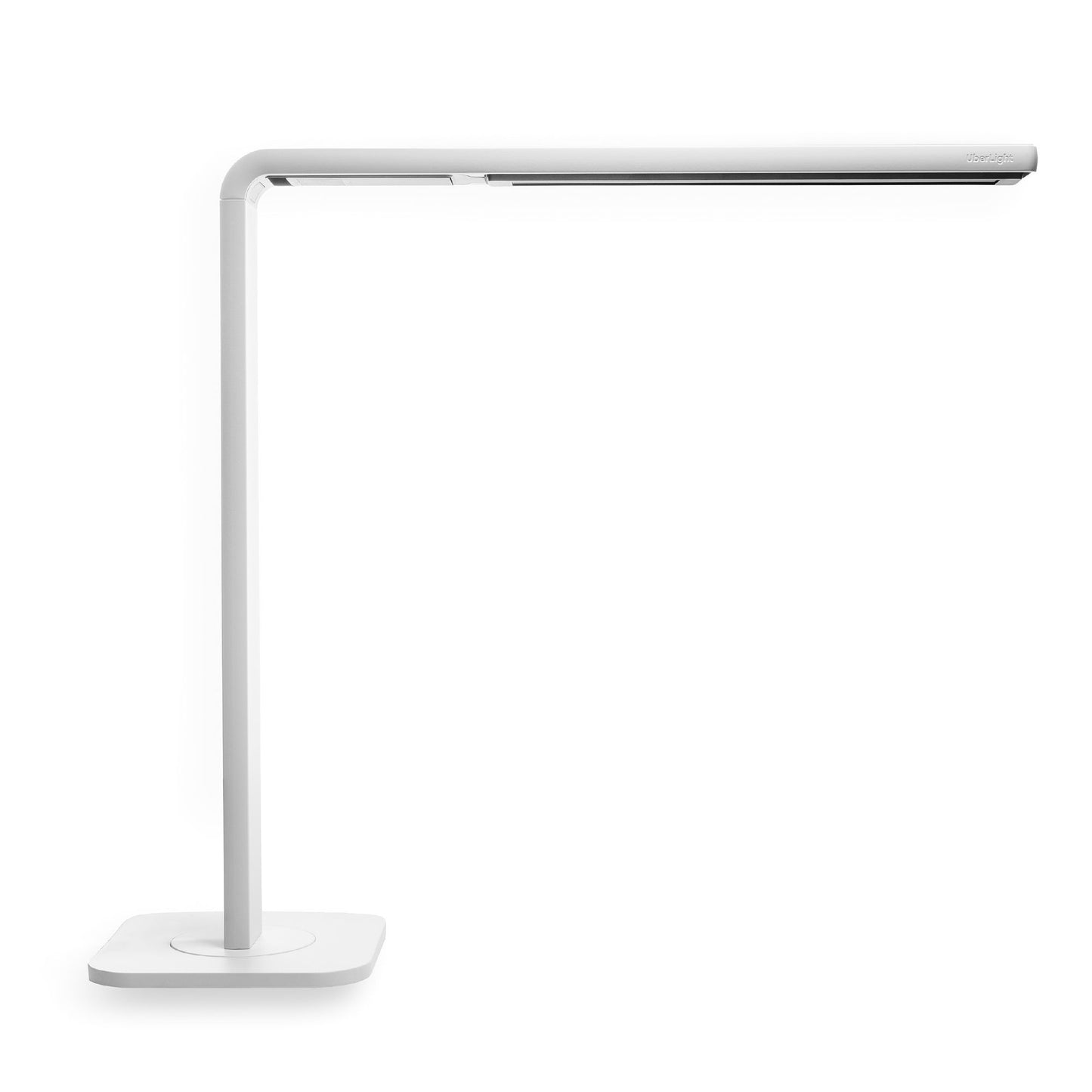 UberLight Frame - Aktivstudio - High End Audio