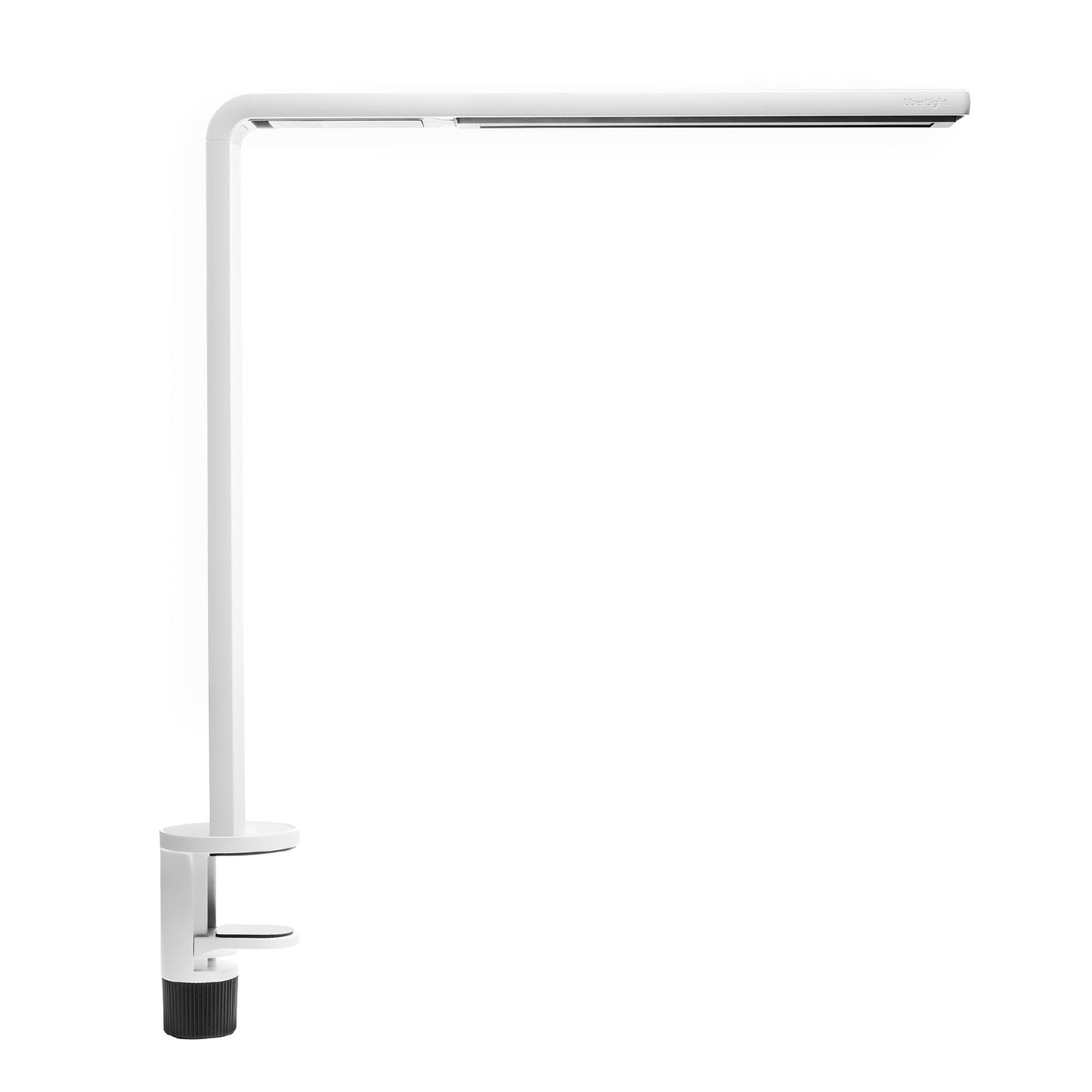 UberLight Frame - Aktivstudio - High End Audio