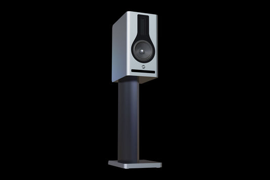 Jean Marie Reynaud Vocegrande - Aktivstudio - High End Audio