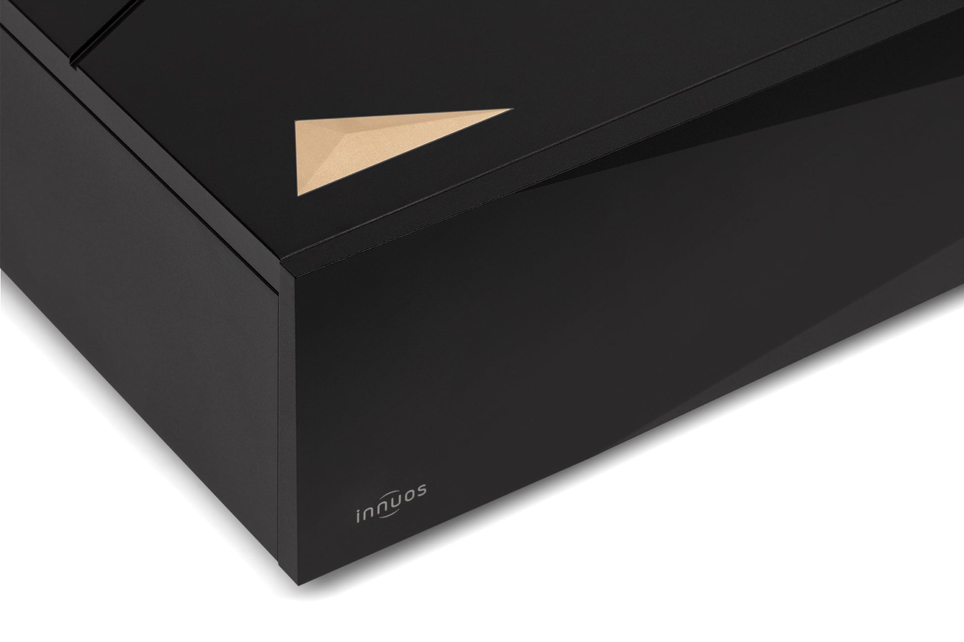 Innuos ZENith Next - Gen - Aktivstudio - High End Audio